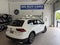 2021 Volkswagen Tiguan 2.0T SE 4MOTION