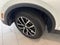 2021 Volkswagen Tiguan 2.0T SE 4MOTION