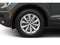 2021 Volkswagen Tiguan 2.0T SE 4MOTION