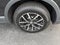 2021 Volkswagen Tiguan 2.0T SE 4MOTION