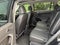 2021 Volkswagen Tiguan 2.0T SE 4MOTION