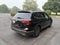 2021 Volkswagen Tiguan 2.0T SE 4MOTION