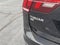 2021 Volkswagen Tiguan 2.0T SE 4MOTION