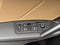 2024 Volkswagen Tiguan 2.0T SE 4MOTION