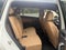 2024 Volkswagen Tiguan 2.0T SE 4MOTION