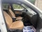 2024 Volkswagen Tiguan 2.0T SE 4MOTION