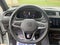 2024 Volkswagen Tiguan 2.0T SE 4MOTION