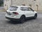 2024 Volkswagen Tiguan 2.0T SE 4MOTION