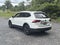 2024 Volkswagen Tiguan 2.0T SE 4MOTION