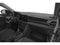 2025 Volkswagen Taos SE Black 4MOTION