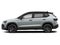 2025 Volkswagen Taos SE Black 4MOTION