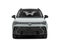 2025 Volkswagen Taos SE Black 4MOTION