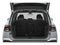 2025 Volkswagen Taos SE Black 4MOTION
