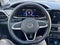 2025 Volkswagen Taos SE Black 4MOTION