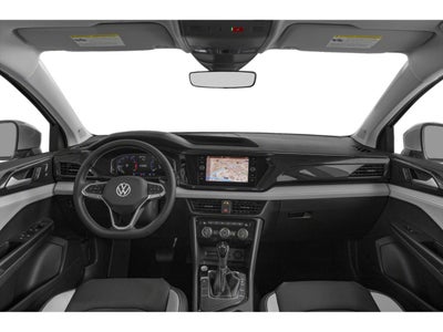 2023 Volkswagen Taos SEL 4MOTION *Ltd Avail*