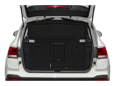 2023 Volkswagen Taos SEL 4MOTION *Ltd Avail*