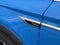 2023 Volkswagen Taos SEL 4MOTION *Ltd Avail*