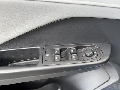 2023 Volkswagen Taos SEL 4MOTION *Ltd Avail*