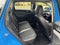 2023 Volkswagen Taos SEL 4MOTION *Ltd Avail*