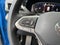 2023 Volkswagen Taos SEL 4MOTION *Ltd Avail*