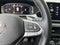 2023 Volkswagen Taos SEL 4MOTION *Ltd Avail*