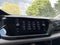 2023 Volkswagen Taos SEL 4MOTION *Ltd Avail*