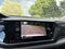 2023 Volkswagen Taos SEL 4MOTION *Ltd Avail*