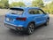 2023 Volkswagen Taos SEL 4MOTION *Ltd Avail*