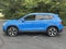2023 Volkswagen Taos SEL 4MOTION *Ltd Avail*