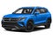 2023 Volkswagen Taos SEL 4MOTION *Ltd Avail*