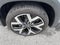 2023 Volkswagen Taos SEL 4MOTION *Ltd Avail*