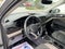 2023 Volkswagen Taos SEL 4MOTION *Ltd Avail*