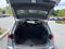 2023 Volkswagen Taos SEL 4MOTION *Ltd Avail*