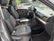 2023 Volkswagen Taos SEL 4MOTION *Ltd Avail*