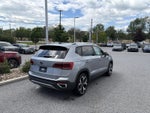 2023 Volkswagen Taos SEL 4MOTION *Ltd Avail*