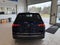 2023 Volkswagen Tiguan 2.0T SE FWD