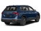 2023 Volkswagen Tiguan 2.0T SE FWD
