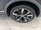 2024 Volkswagen Tiguan 2.0T SEL R-Line 4MOTION
