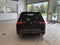 2024 Volkswagen Tiguan 2.0T SEL R-Line 4MOTION