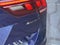 2022 Volkswagen Tiguan 2.0T SEL R-Line 4MOTION