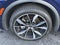 2022 Volkswagen Tiguan 2.0T SEL R-Line 4MOTION