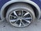 2022 Volkswagen Tiguan 2.0T SEL R-Line 4MOTION