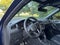 2022 Volkswagen Tiguan 2.0T SEL R-Line 4MOTION