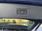 2022 Volkswagen Tiguan 2.0T SEL R-Line 4MOTION