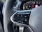 2022 Volkswagen Tiguan 2.0T SEL R-Line 4MOTION
