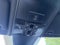 2022 Volkswagen Tiguan 2.0T SEL R-Line 4MOTION