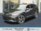 2024 Volkswagen Tiguan 2.0T SEL R-Line 4MOTION