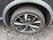 2024 Volkswagen Tiguan 2.0T SEL R-Line 4MOTION