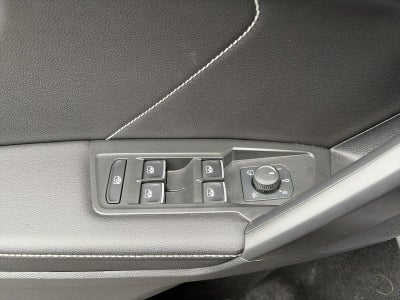 2024 Volkswagen Tiguan 2.0T SEL R-Line 4MOTION