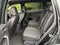 2024 Volkswagen Tiguan 2.0T SEL R-Line 4MOTION